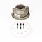 Hendrickson Hubcap, Tire Inflation, W/ Gasket And Fasteners, Cp Hp Grease-Dual/Super Single Tires VS-32070-3 - alternate 4